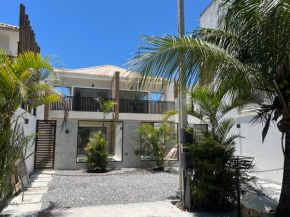 Villa Darius